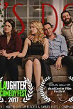 Watch Let\'s Do It Gomovies