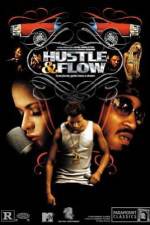 Watch Hustle & Flow Gomovies