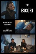 Watch The Escort (Short 2024) Gomovies