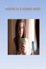 Watch Diaries of a Broken Mind Gomovies