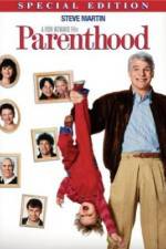 Watch Parenthood Gomovies