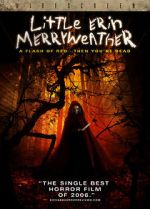 Watch Little Erin Merryweather Gomovies