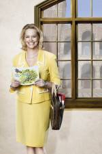 Watch Mrs Washington Goes to Smith Gomovies