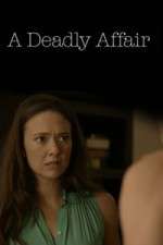 Watch A Deadly Affair Gomovies