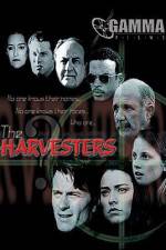Watch The Harvesters Gomovies