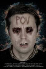 Watch P.O.V Gomovies