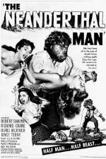 Watch The Neanderthal Man Gomovies