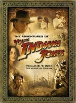 Watch The Adventures of Young Indiana Jones: Winds of Change Gomovies