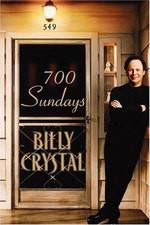 Watch 700 Sundays Gomovies