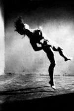 Watch Strange Fish Gomovies