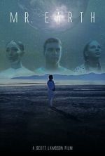 Watch Mr. Earth Gomovies