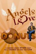 Watch Angels Love Donuts Gomovies