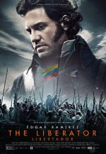Watch The Liberator Gomovies