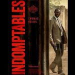 Watch Indomptables Gomovies