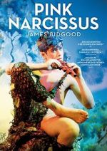 Watch Pink Narcissus Gomovies