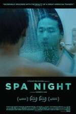 Watch Spa Night Gomovies