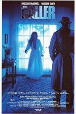 Watch The Caller Gomovies