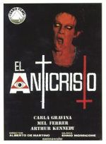 Watch The Antichrist Gomovies