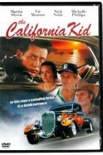 Watch The California Kid Gomovies
