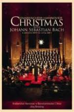 Watch Christmas With Johann Sebastian Bach Gomovies