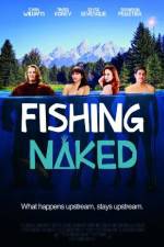 Watch Fishing Naked Gomovies