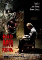 Watch Bad Moon Rising Gomovies