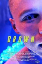 Watch Drown Gomovies