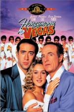 Watch Honeymoon in Vegas Gomovies