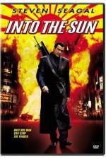 Watch Into the Sun Gomovies
