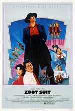Watch Zoot Suit Gomovies