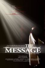Watch The Message Gomovies
