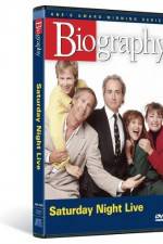 Watch Biography: The Life and Death of Owen Hart Gomovies