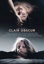 Watch Clair Obscur Gomovies