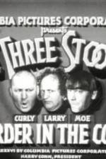 Watch Disorder in the Court Gomovies