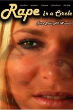 Watch Rape Is a Circle Gomovies