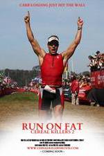 Watch Run on Fat: Cereal Killers 2 Gomovies