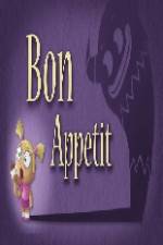 Watch Bon Appetit Gomovies