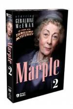 Watch Marple By the Pricking of My Thumbs Gomovies