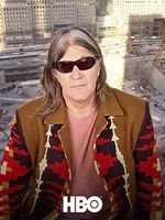 Watch Shouting Fire: Stories from the Edge of Free Speech Gomovies