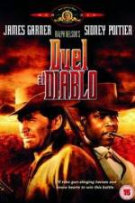 Watch Duel at Diablo Gomovies