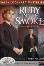 Watch Rubinen i dimman Gomovies