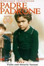 Watch Padre padrone Gomovies