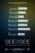 Watch Side by Side Gomovies