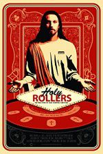 Watch Holy Rollers The True Story of Card Counting Christians Gomovies