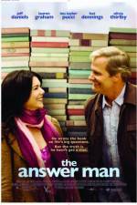 Watch Arlen Faber Gomovies