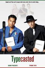 Watch Typecasted Gomovies