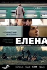 Watch Elena Gomovies