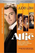 Watch Alfie Gomovies