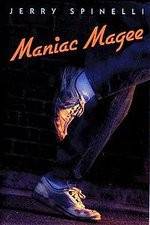 Watch Maniac Magee Gomovies