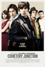 Watch Cemetery Junction Gomovies